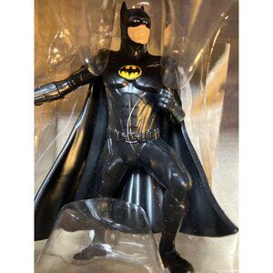Hallmark  Keepsake Ornament Flash Batman
